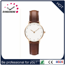 2015 Fashion Sport Wrist Watch (DC-1428)